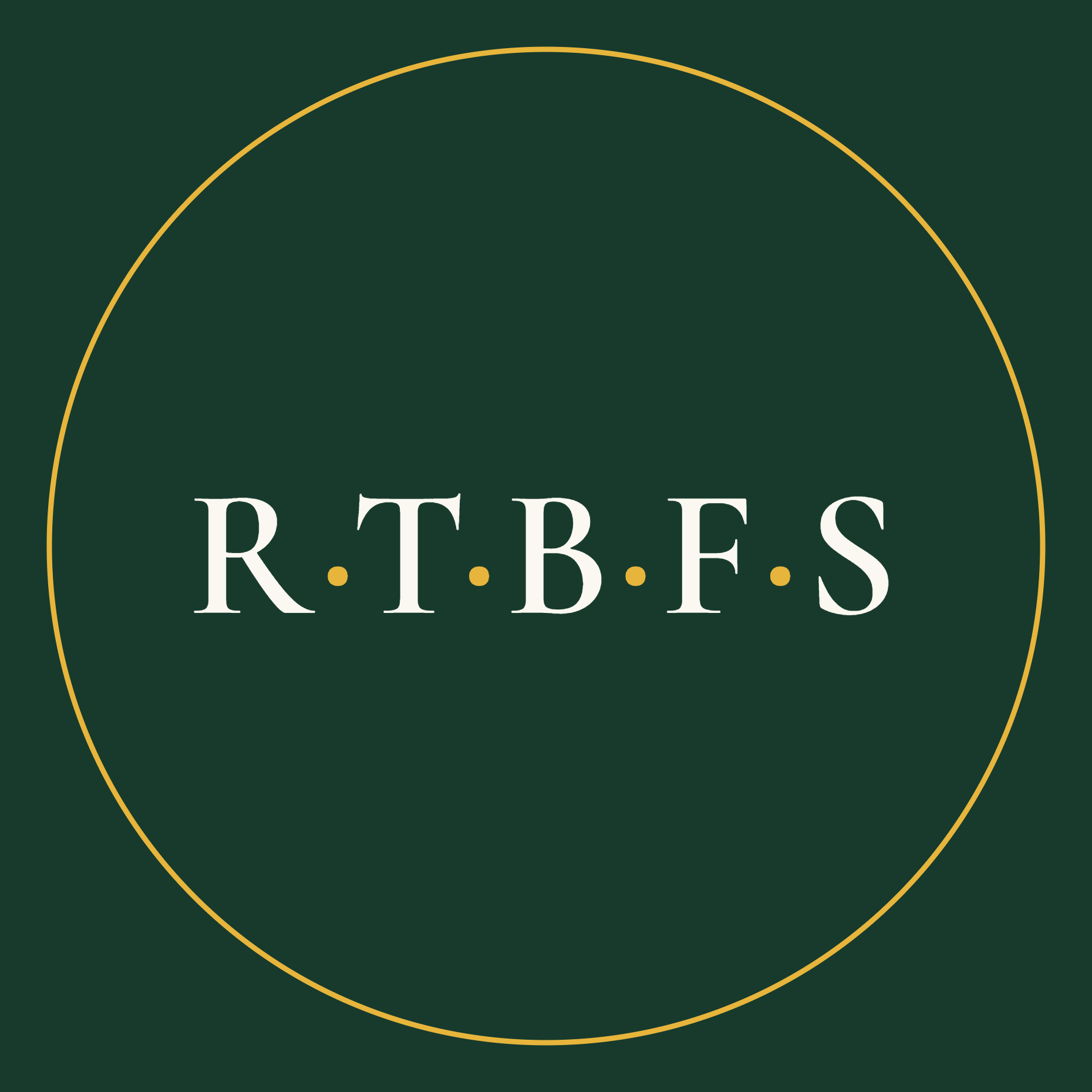 RTBFS